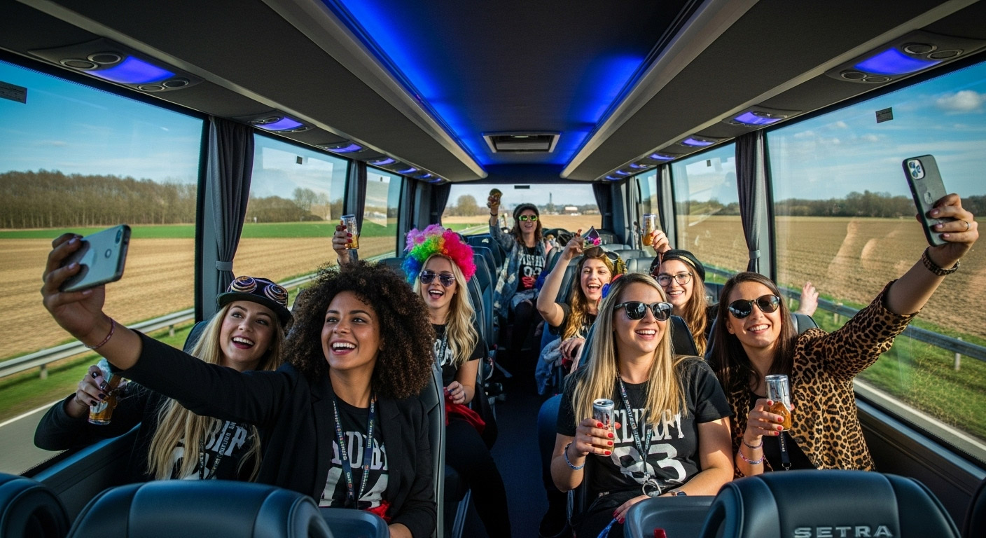 Die schöne und das Biest von Walt Disney